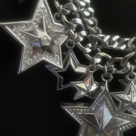 Necklace - Picture 2 of 7